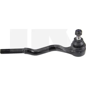 Táhlo řízení Hlava příčného táhla řízení NK 5031505