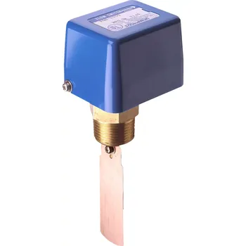 vypínač Spínač průtoku Danfoss FQS-W30G 1"-6"; IP42 (Spínač průtoku)