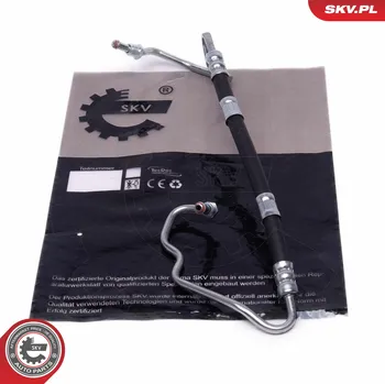 Hydraulická hadice, řízení ESEN SKV 10SKV827