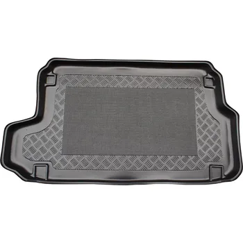 Vana do kufru Vana do kufru Honda HR-V 3dv 1999-2006