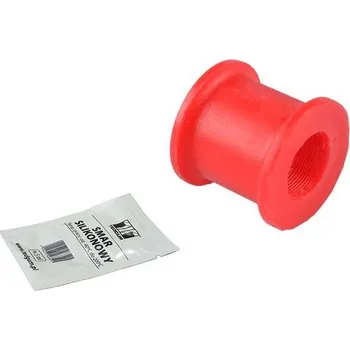 Auto-moto Držák, Příčný stabilizátor TEDGUM 00727113