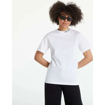 Tričko The North Face Zumu Tee White S