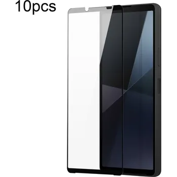 DUX 79492 DUX 3D Tvrzené ochranné sklo pro Sony Xperia 10 VI