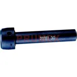 Výsečník tyčový s hlavicí, VYSECNIK, 8481-28