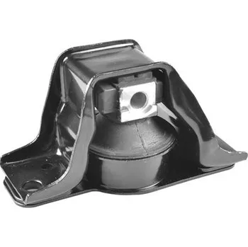 Motor automobilu Zavěšení motoru TEDGUM TED65965