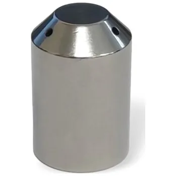 Příslušenství pro přípravu kávy Rancilio tryska (3 dírky)