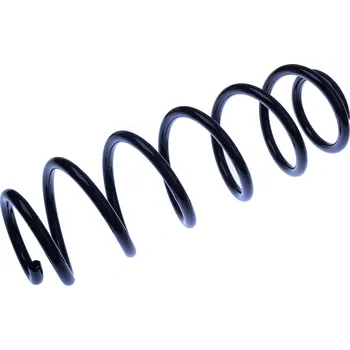 Pružina podvozku DENCKERMANN D700404