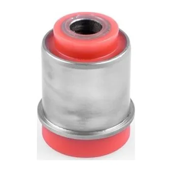 Zavěšení kol Uložení, řídicí mechanismus TEDGUM TED79467