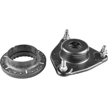 Ložisko pružné vzpěry TEDGUM TED18083