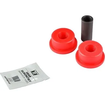 Uložení, řídicí mechanismus TEDGUM TED13144