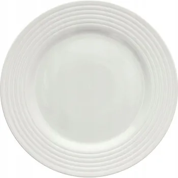 Talíř Mělký jídelní talíř z porcelánu TOGNANA Every K2