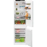 Bosch KIN86VSE0
