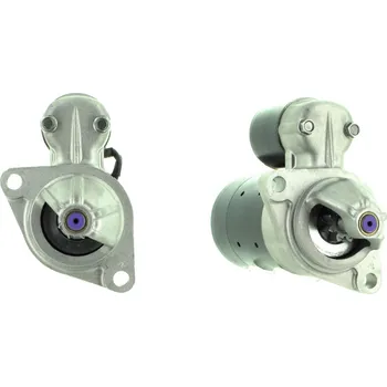 Startér Startér CEVAM 8782