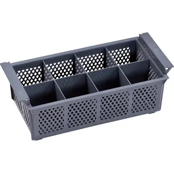 Příslušenství pro myčku Koš do myčky na příbory, 426 x 250 x 150 mm