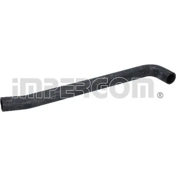 Motor automobilu Hadice chladiče ORIGINAL IMPERIUM 19945