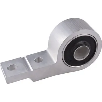 Auto-moto Uložení, řídicí mechanismus TEDGUM 00465262