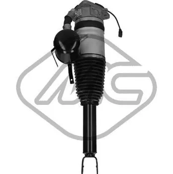 Vzduchová vzpěra METALCAUCHO 42915