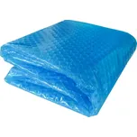 Marimex Solární plachta pro čtvercové…