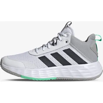 Pánské tenisky Pánské tenisky adidas OWNTHEGAME 2.0 EUR 44 2/3 305157