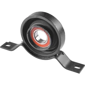 Hřídel nápravy Uložení, kloubový hřídel TEDGUM TED24357