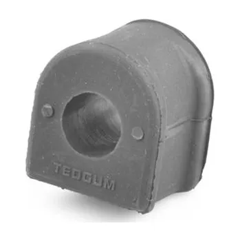 Držák, Příčný stabilizátor TEDGUM TED54003