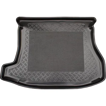 Vana do kufru Vana do kufru Mazda Premacy 5dv 5/7 místné (3. řada sedadel schovaná) 2003-