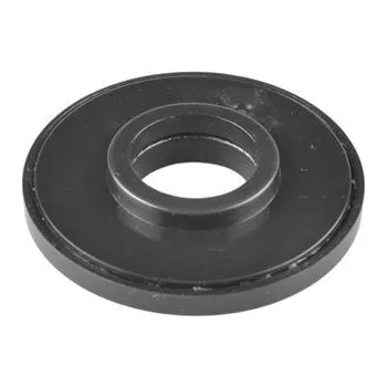 Valivé ložisko, ložisko pružné vzpěry TEDGUM 00500580