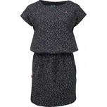 Loap Dámské šaty BASKELA US S CLW2448-I53YI