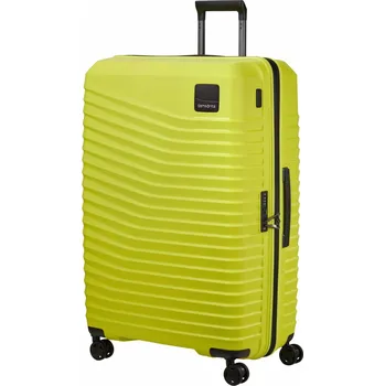 Samsonite INTUO Spinner 81 EXP