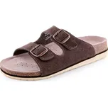 Dámský nazouvák CXS CORK ZETA Velikost: 39