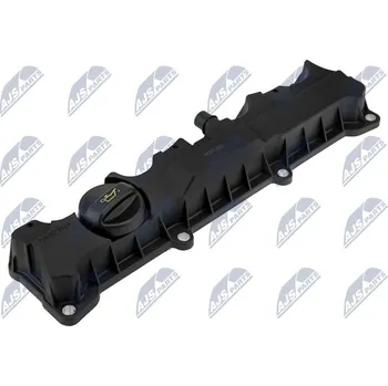 Kryt motoru Kryt hlavy válce NTY BPZ-PE-003
