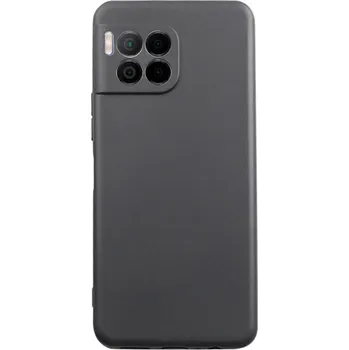 Pouzdro na mobilní telefon TVC Jelly T-Mobile T Phone 2 Pro Barva: Černá