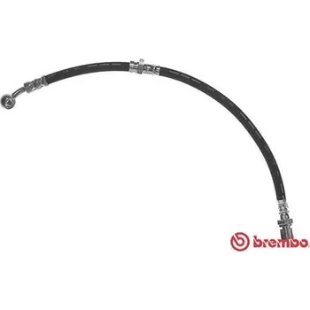 Autodíl Brzdová hadice BREMBO T 10 006