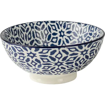 GUSTA Miska průměr 12 cm Porto