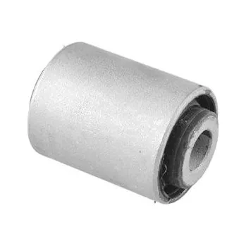 Zavěšení kol Uložení, řídicí mechanismus TEDGUM 00505010