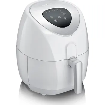 fritéza Severin FR 2440