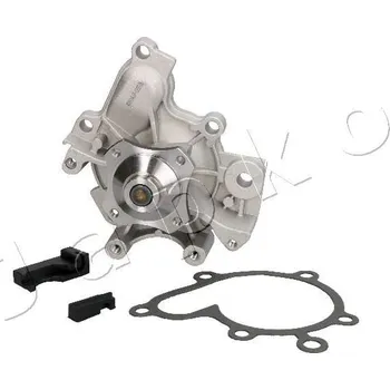 Chladič motoru Vodní čerpadlo, chlazení motoru JAPKO 35324