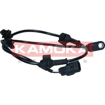 Brzdový systém Snímač, počet otáček kol KAMOKA 1060727
