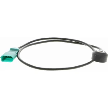 Autoelektrika Senzor klepání VEMO V10-72-0957