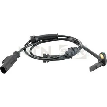 Přislušenství brzdového systému Snímač, počet otáček kol SNR ASB158.03