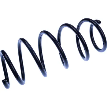 Pružina podvozku DENCKERMANN D700454