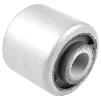 Zavěšení kol Uložení, řídicí mechanismus TEDGUM TED99855