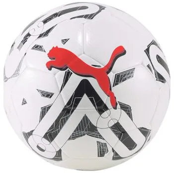 Fotbal PUMA PUMA Orbita 6 MS Puma White-Puma Black-P 08378706 4