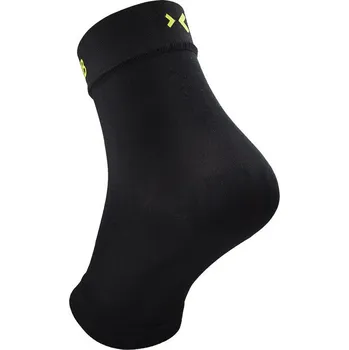 Hlezenní návlek RoyalBay Ortho XL