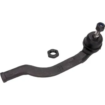 Soustava řízení Hlava příčného táhla řízení MAXGEAR 69-0223