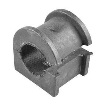 Stabilizátor nápravy Držák, Příčný stabilizátor TEDGUM 00222463