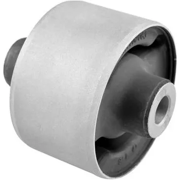 Uložení, řídicí mechanismus TEDGUM 00441727