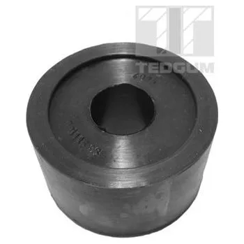 Auto-moto Pouzdro, zavěšení kabiny TEDGUM 00111583