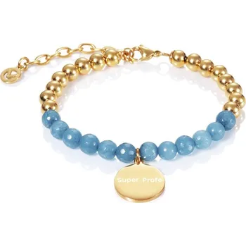 Náramek Viceroy Fashion 90053P01012