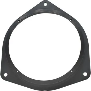 Elektronika ACV Adaptér repro 165mm Toyota 350852 + Prodloužená lhůta na vrácení zboží do 40 dnů